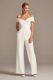 18 Best Backyard Wedding Dresses Of 2022