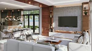 Check spelling or type a new query. Private Sector Loan Application Buyer S Guide Residential Commercial Property Johor Bahru Country View Berhad