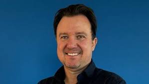 Künstliche Intelligenz