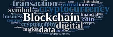 A ledger is a key concept in hyperledger fabric; Blockchain And The Cio A New Model For It