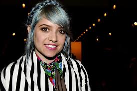 Anna Heywood, Rebecca Fourteau at The Art Show Benefit Preview 2021:  Organized by the ADAA to benefit Henry Street Settlement