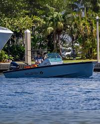 Image result for Recreation Boating Power Boating High Performance