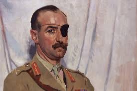 The Toughest Pipe Smoker