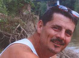 Alexandria Funeral Home Condolences: September 2014