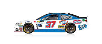 All 2018 nascar paint schemes. Gallery Landing Page Official Site Of Nascar Nascar Nascar Cars Nascar Racing