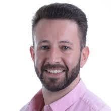 PD Dr.-Ing. Martin Dazer