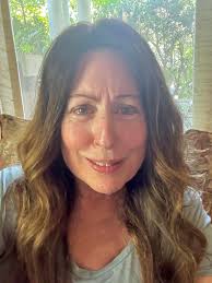 Stranger Things Season 5 Release