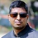 Profile Picture of Kapil Singh - IMDbon Google