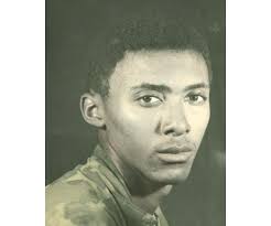 Leon Silas Edwards, Jr. Obituary (2025)