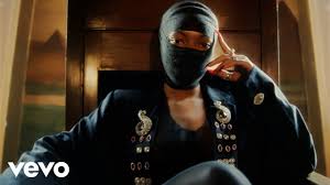 Burna boy & wizkid] if you want make i ginger give me the kokoro ma ko je bi jollof anywhere i go je kan mo pe mo ma gbomo lo no dey do like bolo if you want make i ginger give me the kokoro. Wizkid Ginger Official Dance Video By Izzy Odigie Ft Burna Boy Youtube