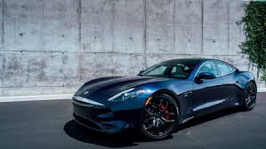 Image result for Corona Del Sol 2019 Fisker