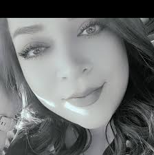 🚨 We're giving away 4 FREE VIP TICKETS to TACOS, TEQUILA & CHELAS  happening