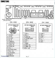 Pioneer stereo wiring diagram | free wiring diagram variety of pioneer stereo wiring diagram. Diagram Wiring Diagram Pioneer Deh P6500 Full Version Hd Quality Deh P6500 Phraewiring1g Osteriamadreterra It