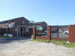 Do You Want Enjoy Comfort Luxury And Style In A Modern Duplex For Sale I Duplex For Sale Rental Property Commercial Property