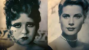 History of makeup: How war and women influenced cosmetics