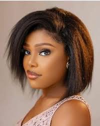 Discover 16 2022 BOB HAIRSTYLE and short hair cuts ideas