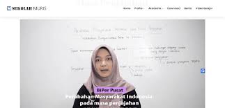 Aplikasi inventaris pendataan barang ini berbasis web. Source Code Php Web Profil Sekolah Keren Menggunakan Ci