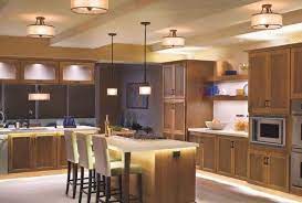 I'm planning the kitchen lighting for my condo kitchen (approximately 10x13, open to other rooms on three sides, white cabinets). Affordable Ceiling Lighting Design Ideas For Kitchen38 Overhead Kitchen Lighting Kitchen Lighting Fixtures Ceiling Modern Kitchen Lighting