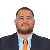 50+ "Casillas Jr" profiles