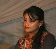 14 sensational murders that shook India