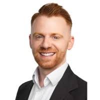 400+ "Chris Esq" profiles