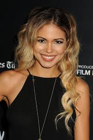 Pictures of Jennifer Freeman, Picture #54006