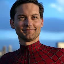 Casting Anakin Skywalker for Star Wars Reboot