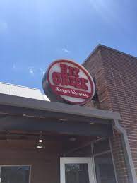 Hat Creek Burger Lakeway Menu Prices Restaurant Reviews Tripadvisor