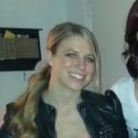 Kasey Morris Email & Phone Number