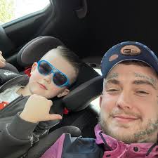 Anyone know the number you would ring housing executive