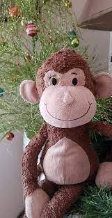 Pin On Stuff Animal Repair Teddy Bears