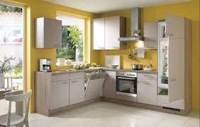 We did not find results for: Why Modular Kitchen Designs Are The Latest Trend In Home Decor Yellow Kitchen Walls Kitchen Design Small Kitchen Design