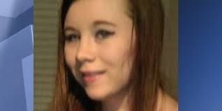 UPDATE: Missing Staunton girl found