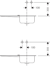 Acpi smo8800 1 driver download windows 10 19. Axor Kitchen Mixers Axor Uno Single Lever Kitchen Mixer For Concealed Installation Wall Mounted Item No 38815000 Axor Int
