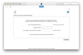 You can bring your own unlocked iphone or buy one through the prepaid carrier. How To Unlock An Iphone 7 From At T Osxdaily