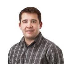 Melissa Rusk, MBA., BSSc., CRM Email & Phone Number