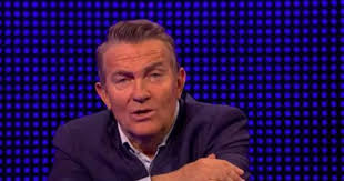 ITV The Chase fans 'switch off' over contestant's controversial decision