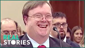 DSANI Buddy Walk Celebrates those with Down Syndrome