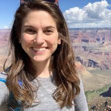 Megan Lyon (@megantotorolyon)