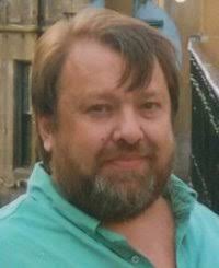 Obituary of John Gordon Watson