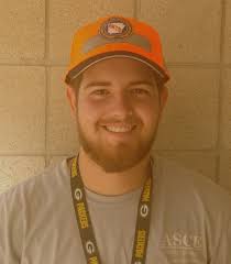 Christopher Benton christopher.benton@ahtd.ar.gov Civil and Construction  Engineering Major University of Arkansas at Little Rock