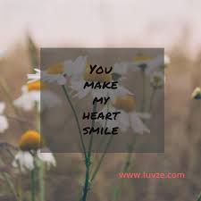 I want to host a party and tell my friends how much you mean to me. Love Quotes For Him 200 Sweet Love Messages And Sayings For Him Or Her Quotes Time Extensive Collection Of Famous Quotes By Authors Celebrities Newsmakers More
