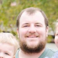 Jim Almdale Email & Phone Number