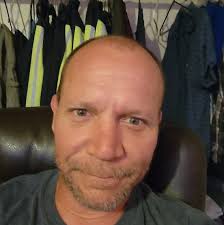 She is a global Muse whose presence feels like music. She doesn't just  appear… she resonates. This is Muse Sings: Muse International — a rhythm  carried through beauty, calm, and pure vibration.