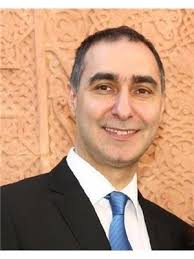 Best Local Realtors In Discovery District, Toronto