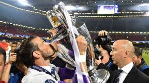 View the next schedule of your favourite game today at playnbrag! Champions League 2017 18 Fixtures Results Tables All You Need To Know Goal Com