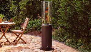Bleiben sie informiert über ethanol feuerstelle garten. Ein Ethanol Kamin Im Outdoor Bereich Ist Ein Echter Hingucker