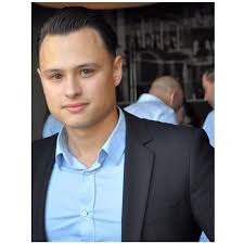 Max Simon Email & Phone Number