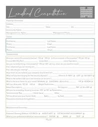 Real Estate Success Full Planner Goal Setting Pack 2020 Real Estate Planner Goal Setting Worksheet Goals Planner Full Planner