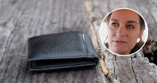 Julianne Moore: rudowłosa i zielonooka